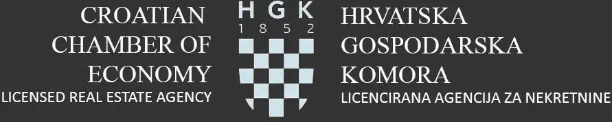 HGK logo
